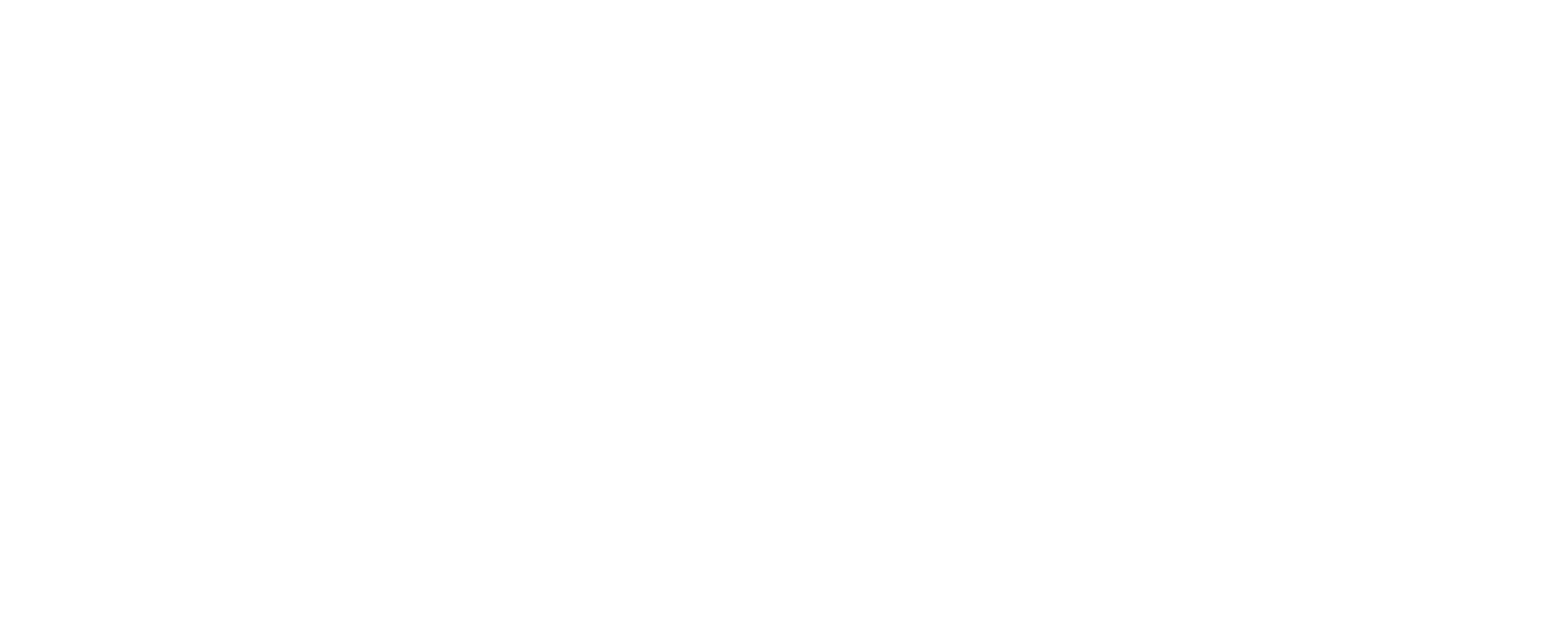 Story Circle Live